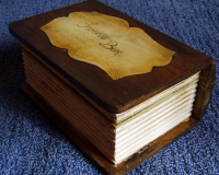 bomboniera-secret-box2 bomboniera-secret-box2