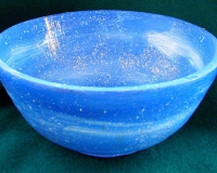 bomboniera-vaso-celeste bomboniera-vaso-celeste