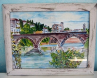 cornice-quadro-dipinta cornice-quadro-dipinta