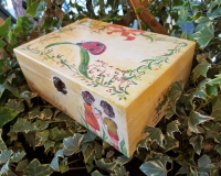 20181210_151544 20181210_151544