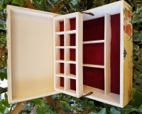 20181210_151619 20181210_151619