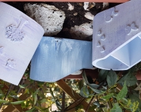 20190427_171528 20190427_171528