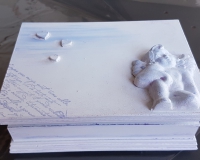 20190427_171705 20190427_171705