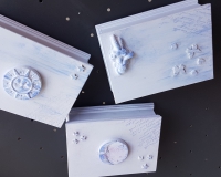 20190427_172607 20190427_172607