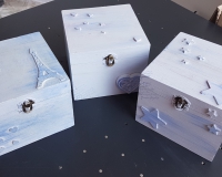 20190427_181919 20190427_181919