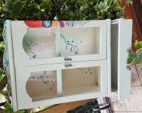 20190509_155528 20190509_155528