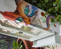 20190509_155534 20190509_155534