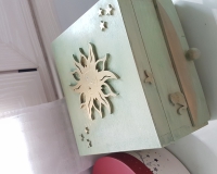 20190531_181015 20190531_181015