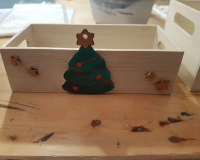 20191117_193629 20191117_193629