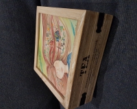 20191202_162704 20191202_162704