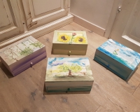 20191203_160843 20191203_160843