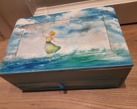 20191203_161112 20191203_161112