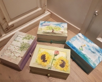 20191203_161215 20191203_161215