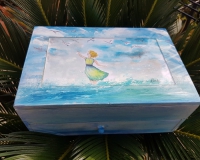 20191206_123553 20191206_123553