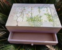 20191206_123818 20191206_123818