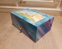 20191218_191642 20191218_191642