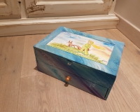 20191218_191645 20191218_191645