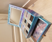 20191218_191720 20191218_191720