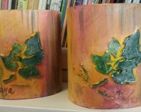 20200114_124213 20200114_124213