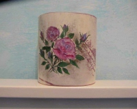 FB_IMG_1543286341502 FB_IMG_1543286341502