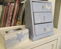 FB_IMG_1578996752107 FB_IMG_1578996752107