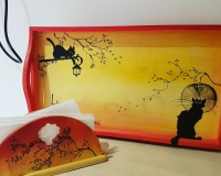 IMG_20180919_183411_606 IMG_20180919_183411_606