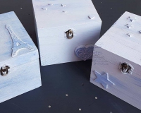 IMG_20190428_001601_562 IMG_20190428_001601_562