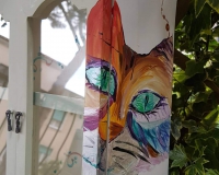 IMG_20190511_184546_722 IMG_20190511_184546_722