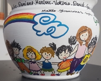 IMG_20190605_213657_488 IMG_20190605_213657_488