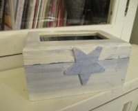 IMG_9807-300x225 IMG_9807-300x225