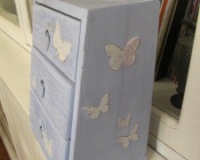 IMG_9812-e1455547942400-225x300 IMG_9812-e1455547942400-225x300