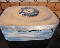 Immagine-372 Immagine-372