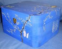 bomboniera-scatola-memories1 bomboniera-scatola-memories1