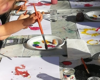 IMG-20191026-WA0028 IMG-20191026-WA0028