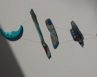 20170701_073443 20170701_073443