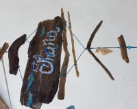 20180820_082628 20180820_082628