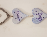 20190506_200332 20190506_200332