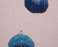 FB_IMG_1578996611494 FB_IMG_1578996611494