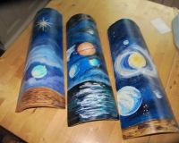 FB_IMG_1578996878873 FB_IMG_1578996878873