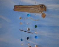 FB_IMG_1578997169156 FB_IMG_1578997169156