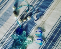 IMG_20180806_200116_378 IMG_20180806_200116_378