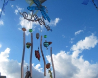 IMG_20181105_144140_675 IMG_20181105_144140_675