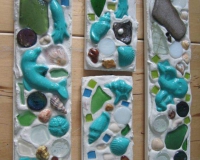 FB_IMG_1578997062707