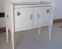 FB_IMG_1578997090382