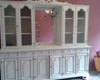 FB_IMG_1578997110947