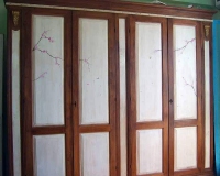 FB_IMG_1578997129412