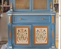 IMG_20200306_122544_473