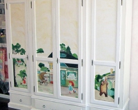 armadio-dipinto-matilde1