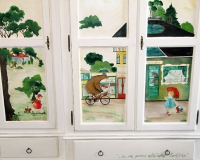 armadio-dipinto-matilde2