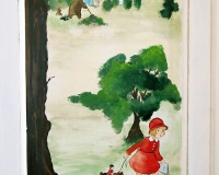 armadio-dipinto-matilde3